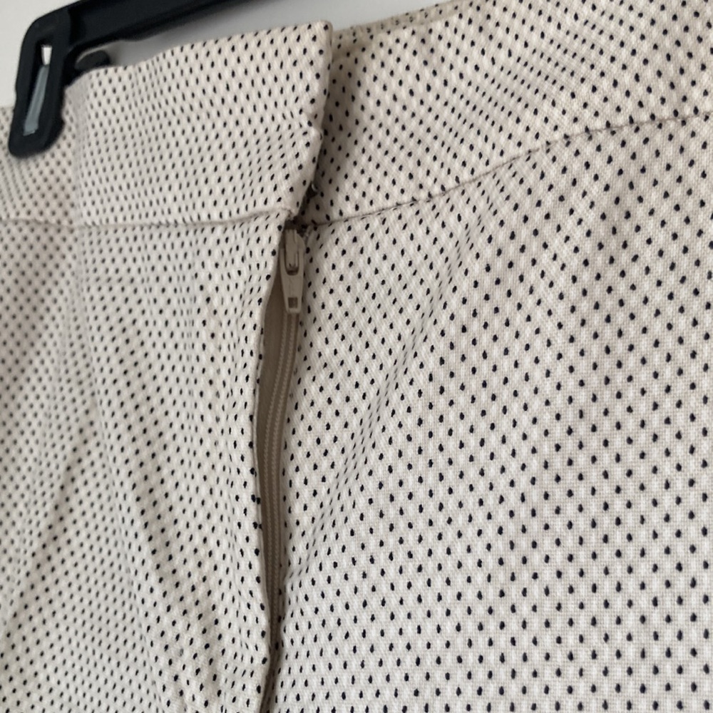 Loft pants